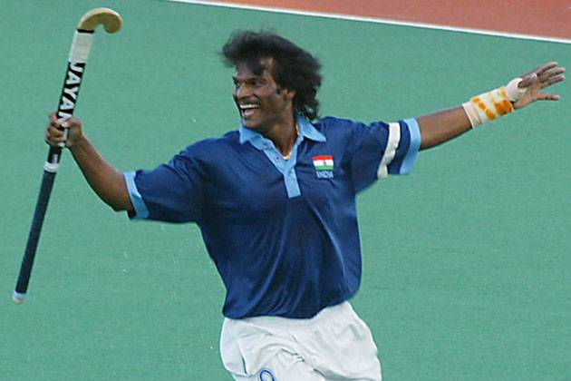 page-3-5-greatest-indian-hockey-players