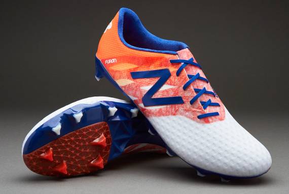 new balance furon new balance furon