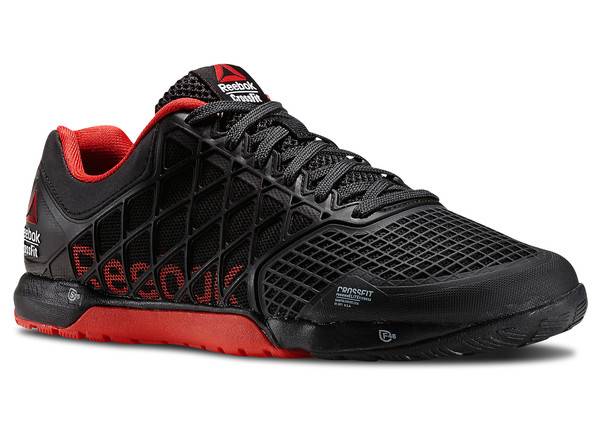 Buy reebok crossfit kevlar shoes,reebok 