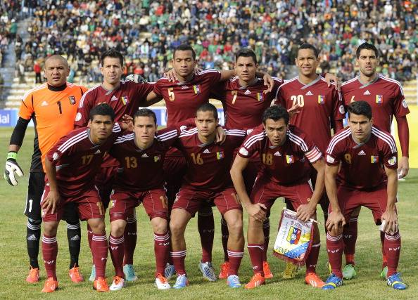 venezuela-team-preview-2015-copa-america