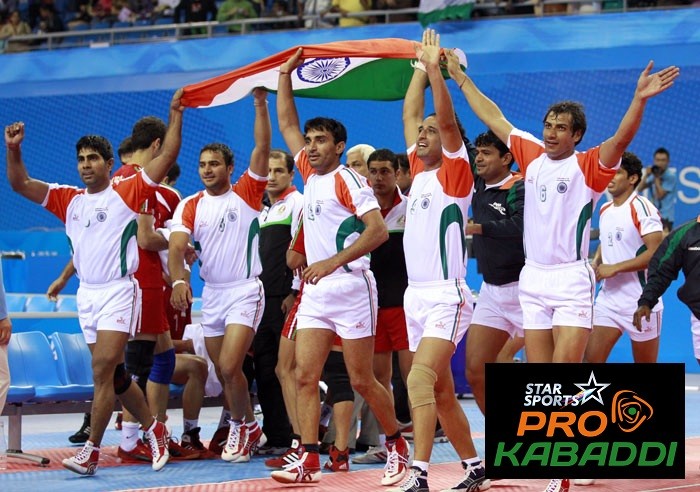 Asian Games Kabaddi 2018 india kabaddi team 1437393443 800 - Asian Games Kabaddi 2018