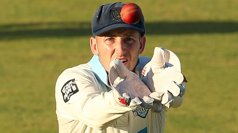 Image result for peter nevill