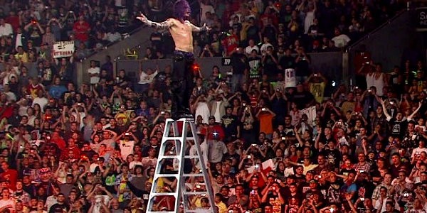 top 10 high flyers in the wwe wwe high flyers