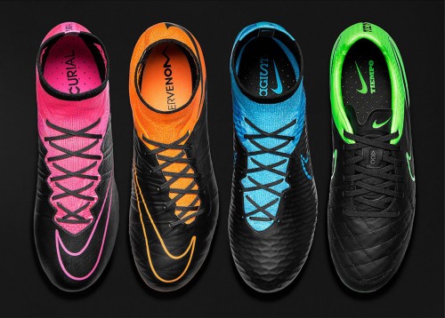 nike 2015 leather