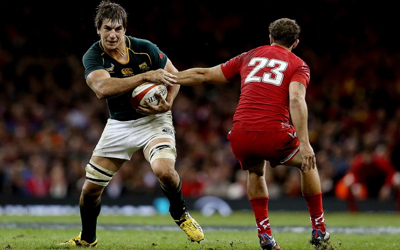 6-of-the-best-rugby-players-in-recent-history