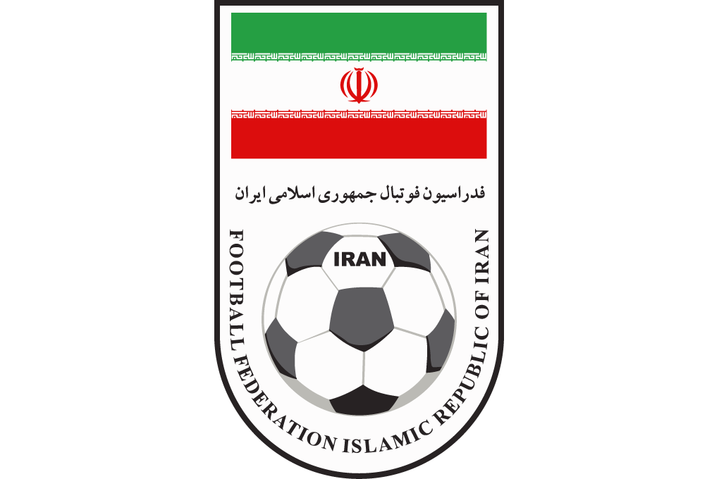 Iran Football