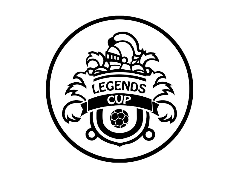 Everything you need to know about the Legends Cup
