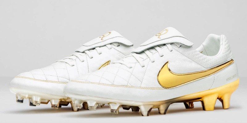 nike tiempo legend 2 2015