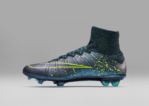 precio hypervenom 2015