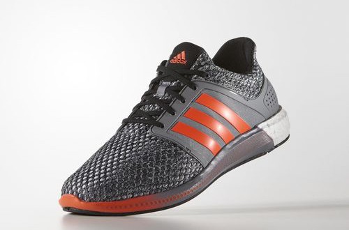 adidas solar boost shoes adidas solar boost shoes