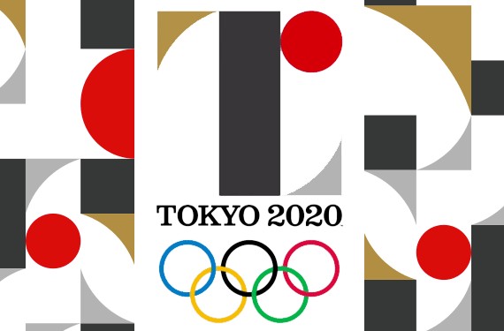 2020 Tokyo Olympics: Japan Olympic Committee to add 5 more ...