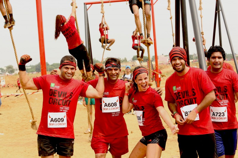 Image result for swift devils circuit