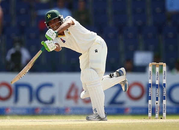 Stats: Highest run scorers for each team in Test cricket