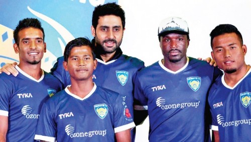isl team jerseys buy online