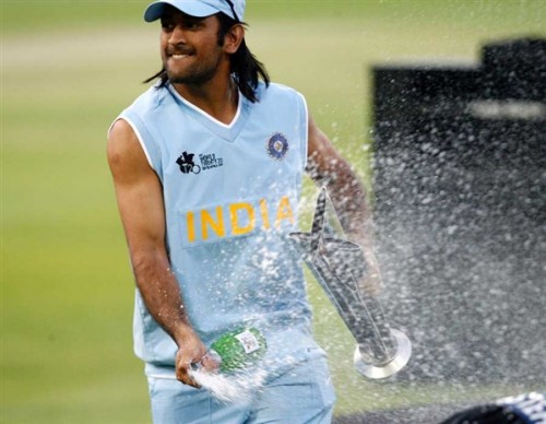 4 Reasons Why Dropping Ms Dhoni May Not Yield Great Results