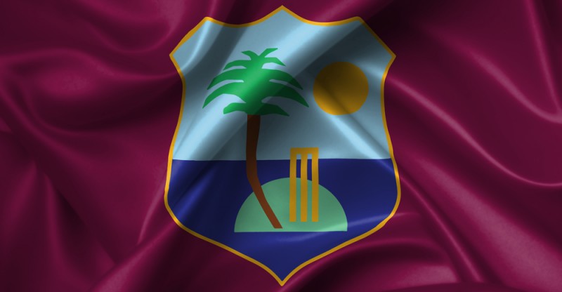 west indies flag        
        <figure class=