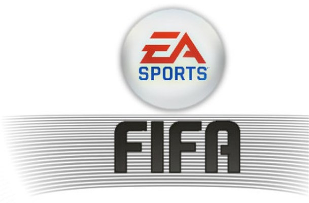 Ranking The 5 Best Fifa Games Of All Time