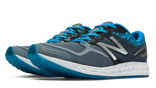 top 10 running shoes 2015