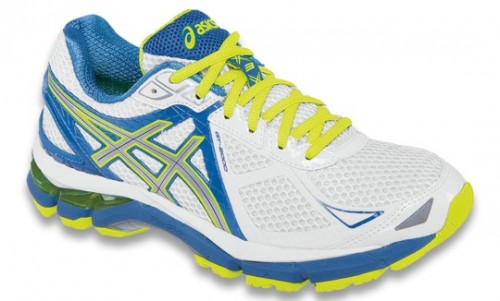 asics gt 2000 2015