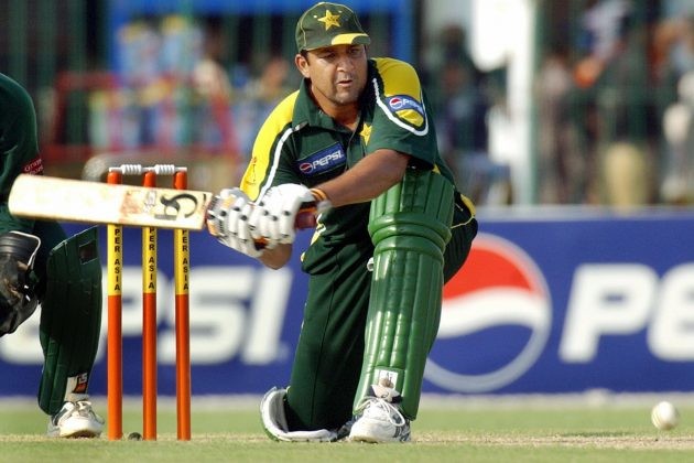 page-5-5-innovative-cricket-shots-and-their-history