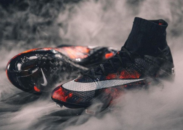 cr7 studs price in india