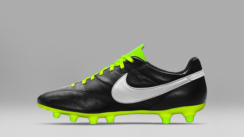 nike tiempo hypershield