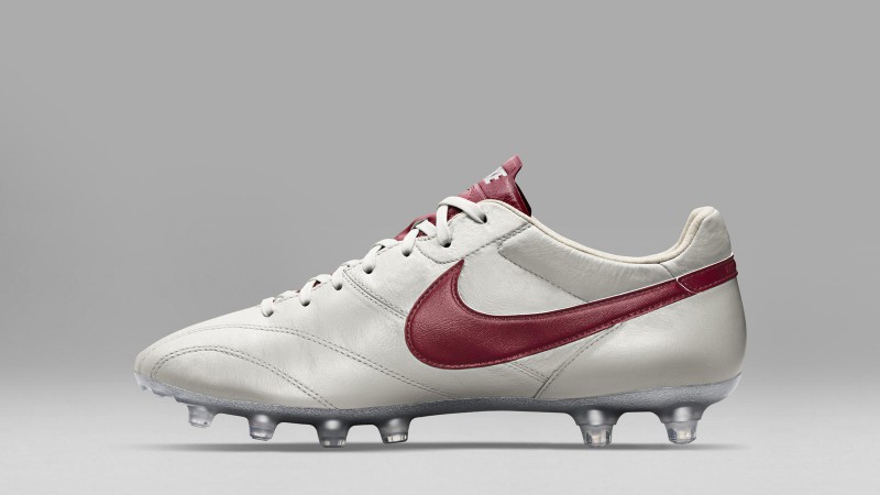 nike tiempo legend amazon