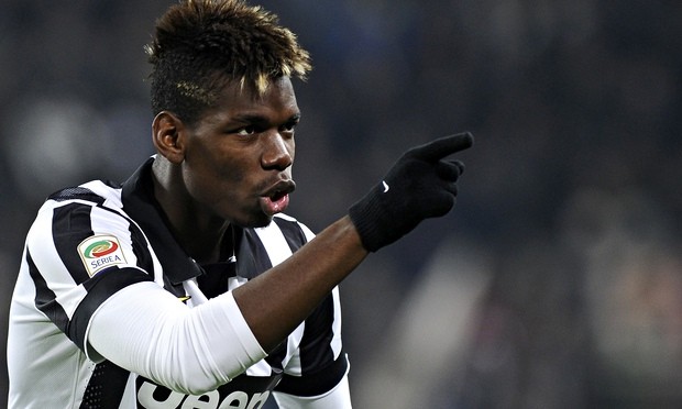 Best Academy Products: 10 greatest graduates of all time ...