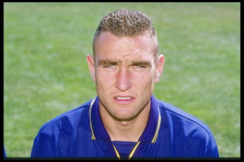 Next photo of Vinnie Jones