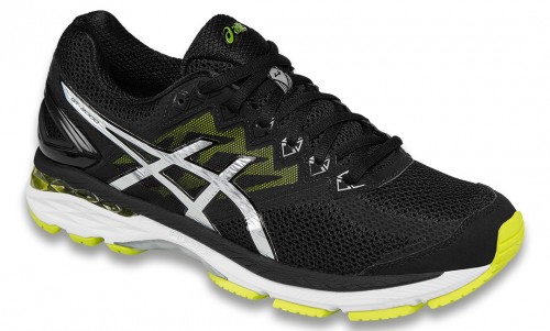 spadri asics 2016