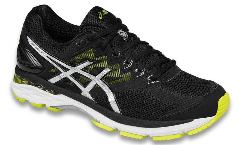 asics gt 2000 2015