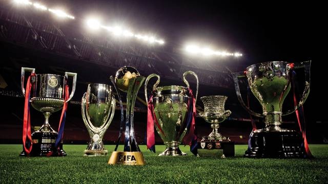 clubs-most-trophies-decade-1451043059-80