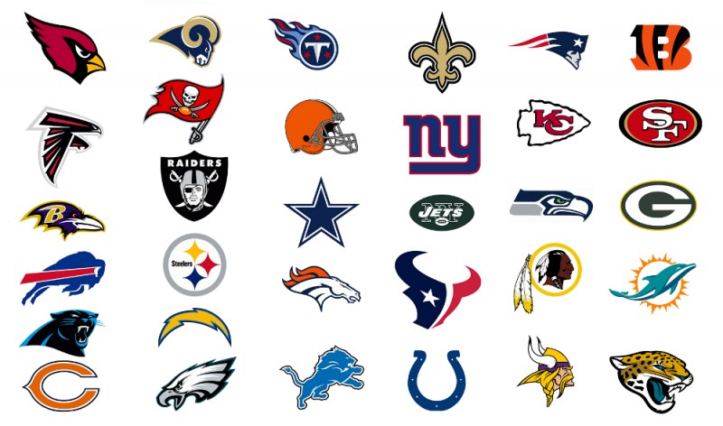 Will the NFL ever add another team?