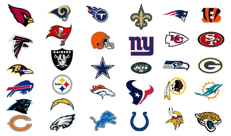 Who are the top 10 teams in the NFL going into the Playoff ... - 800 x 472 jpeg 88kB