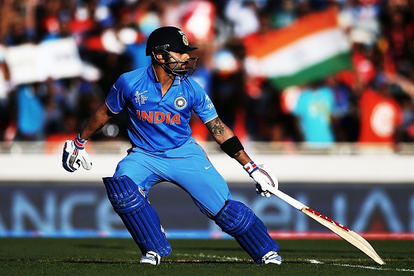 impact of ipl on indian crickect impact of ipl on indian crickect