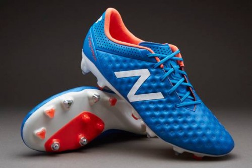 new balance football boots womens 2015