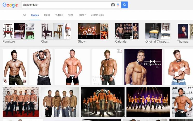 Page 3 10 Players You Need To Google With Their Full Names