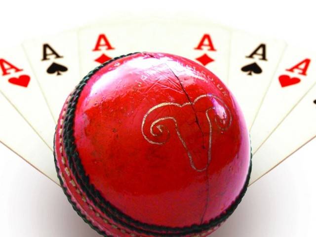 Legal gambling age in india