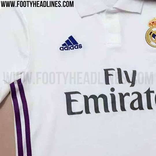 adidas real madrid t shirt india adidas real madrid t shirt india