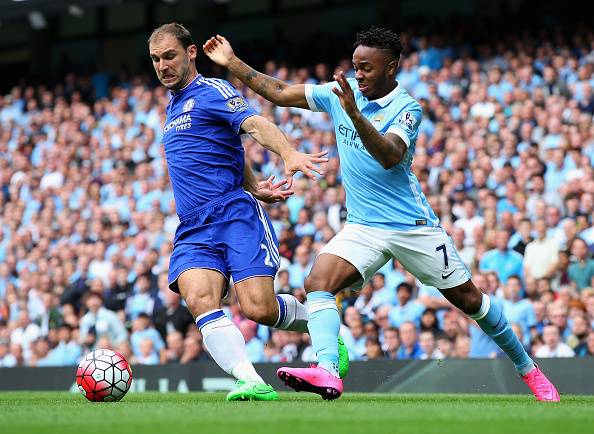 Chelsea vs Manchester City: FA Cup Preview, TV Channel ...