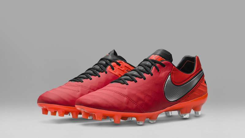 Nike Magista Orden II AG Pro Mens Football Boots 843811
