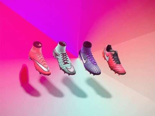 nike mercurial feb 7th
