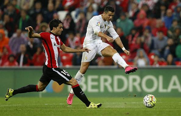 Real Madrid vs Athletic Bilbao: Preview, Live stream & TV ...