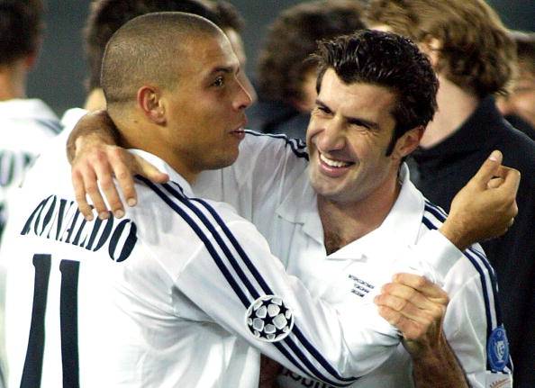 ronaldo-and-figo-real-madrid-1455711221-800.jpg