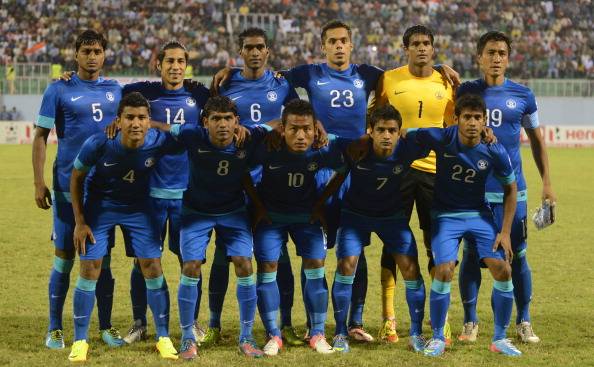 new-fifa-rankings-see-india-climb-one-spot-to-162nd