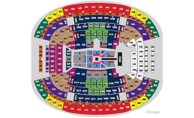 wrestlemania 32 tickets deals