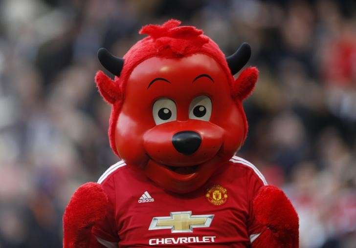 Man Utd's pulling power undiminished Pallister