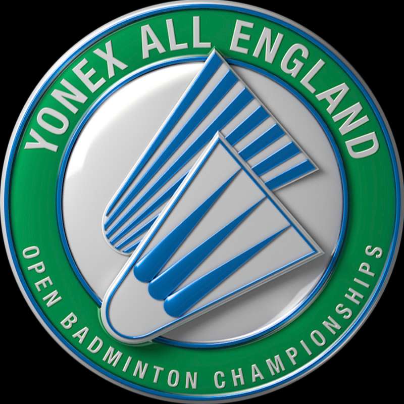 2016 All England Open Badminton Championships: Top 5 women contenders