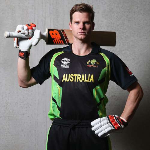 australia cricket jersey india