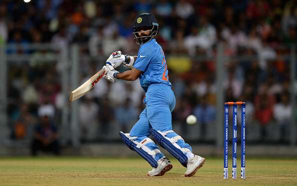 The enigma named Shikhar Dhawan- Is there a method to his ... - 594 x 372 jpeg 25kB